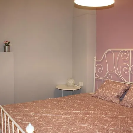 Holiday home Cal Arxe