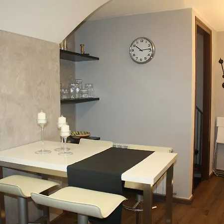 Holiday home Cal Arxe